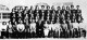 Thumbs/tn_69 (367).jpg